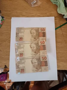 150 real