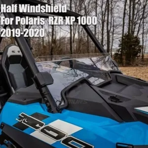 Polaris XP 1000 RZR soferka