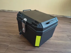 Kofer od 45 litara za samo2.990 dinara NAJJEFTINIJE U SRBIJI