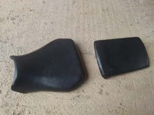 Sedista Yamaha R1 RN01 1998-1999 god