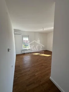 Kragujevac, Bubanj, 3.0 trosoban, 72 m²