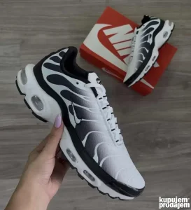NIKE TN, TN3 RASPRODAJA; Nike Air Max TN i TN3 Patike Akcija