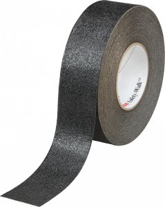 Antiklizna traka 3M 510, 51mm x 18,3m