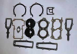 Dihtunzi-garnitura dihtunga NEPTUN-23