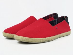 Tommy Hilfiger espadrile  L881
