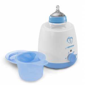 Esperanza Grejač flašice za bebe EKB002 NOVO