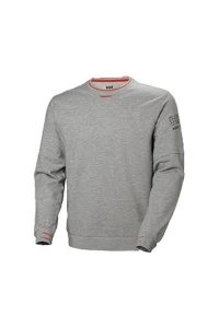 HH Kensington duks velicina XXL