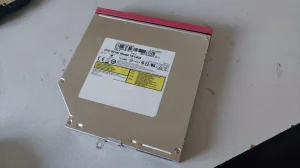 DVD optika za sony vaio pcg-61211m