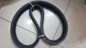 Varijatori Varijator Remenje za Kombajne 38x2960 La 38x2594
