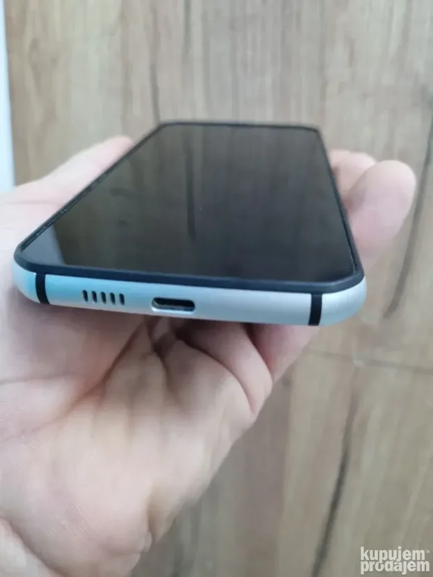 CAT S62 Komplet ekran Original SH 10/10 Kao nov!