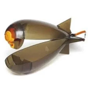 Spomb Raketa Nautilus 17 cm. MEGA AKCIJA