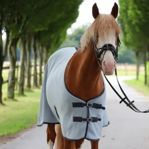 Prekrivač za konja RL24 Više boja i vel