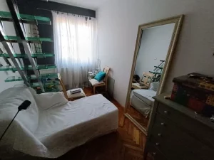 Centar, 37m2 šifra 541687
