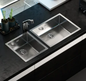 Sudopera CM FILORAGGIATO MIX D-190 slim