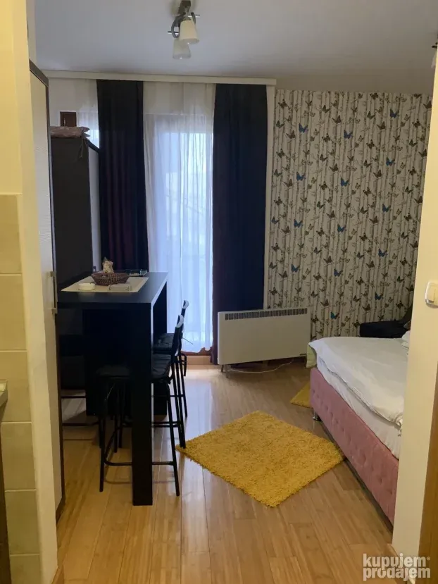 Apartman Zlatibor