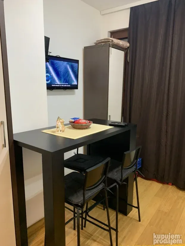 Apartman Zlatibor