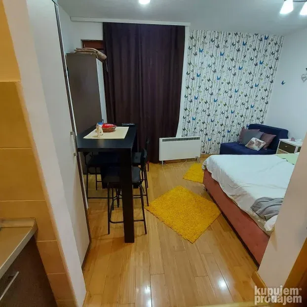 Apartman Zlatibor