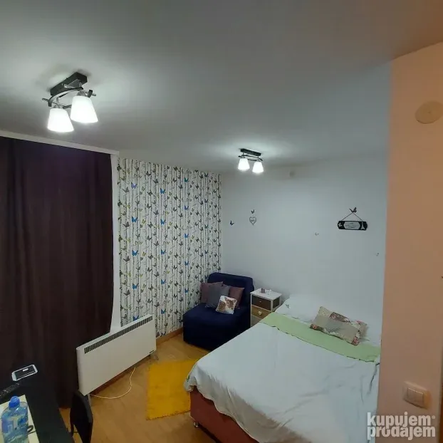 Apartman Zlatibor