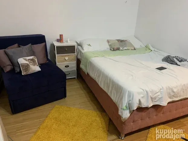 Apartman Zlatibor