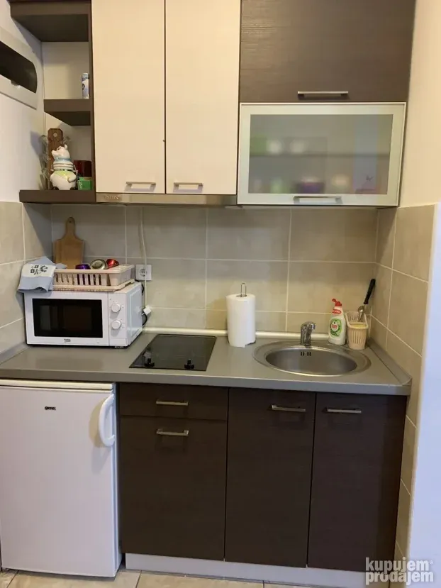 Apartman Zlatibor