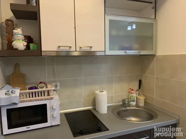 Apartman Zlatibor