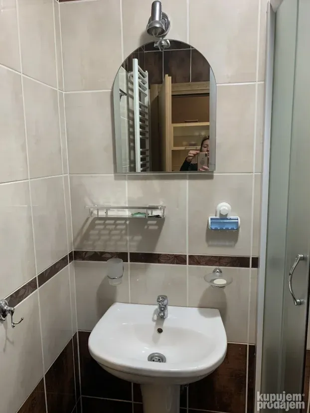 Apartman Zlatibor