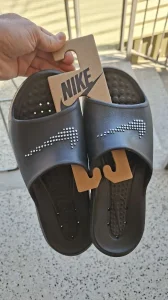 Nike Victori One