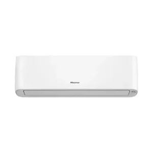 Hisense inverter klima uređaj Energy Nordic 12K sa ugradnjom