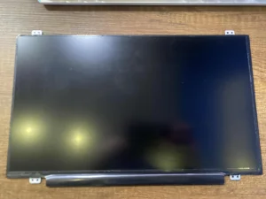 Ekran Slim Led 14.0 30 Pin LP140WF6(SP)(B3) FHD #78