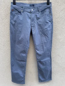 CHRISTIAN BERG muske pantalone 34/30