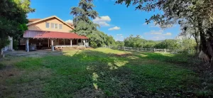 Kuća sa Restoranom, Grocka, 298 m²