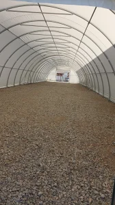 zimovnik za camce i brodove-BEOGRAD