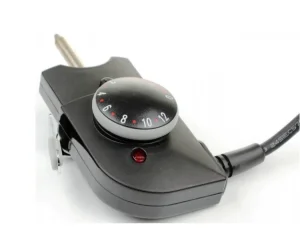 Kabal za Rešo Roštilj Tiganj sa termostatom