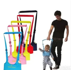 Pojas za prohodavanje