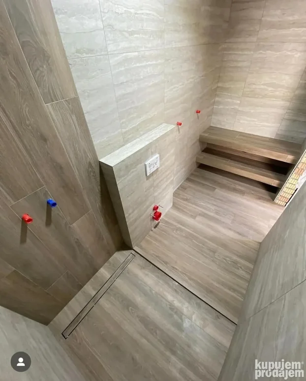 adaptacija i renoviranje