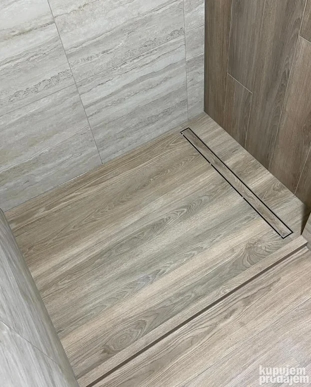 adaptacija i renoviranje