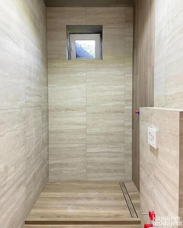 adaptacija i renoviranje