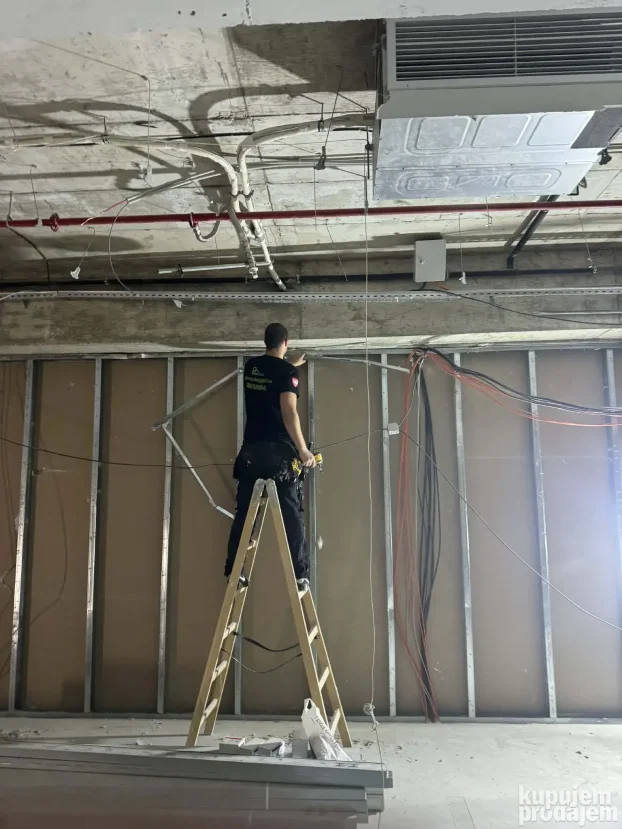 adaptacija i renoviranje