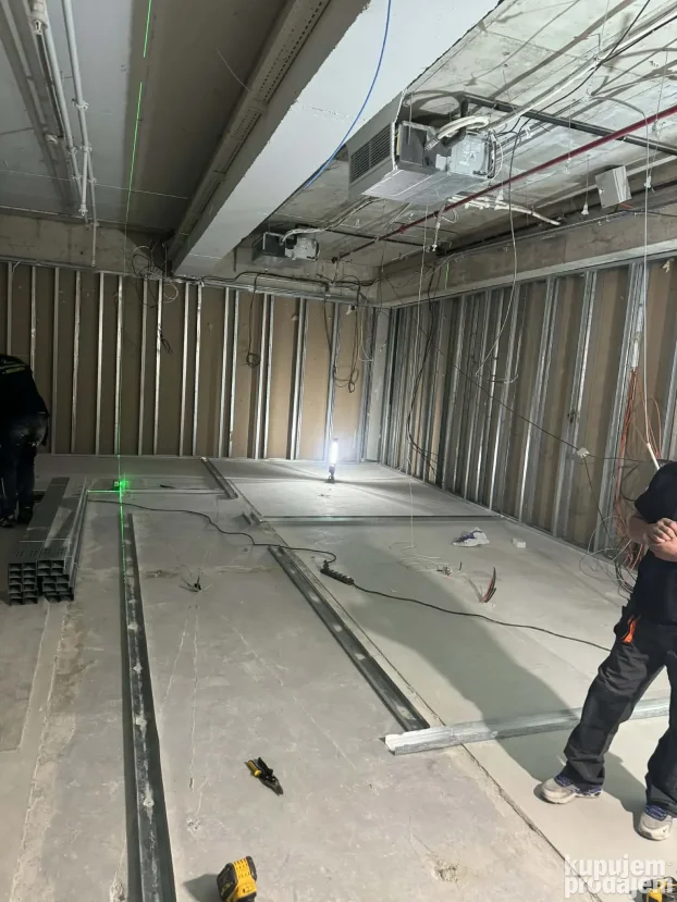 adaptacija i renoviranje