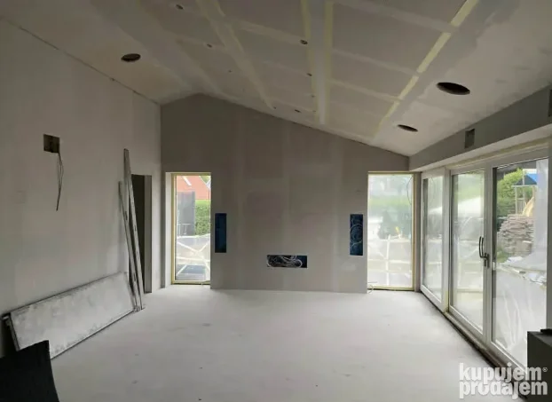 adaptacija i renoviranje