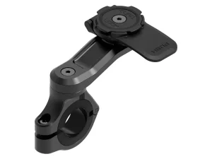 Quad Lock Handlebar Mounts PRO