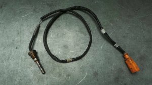 Sonda za 1.2 TDI VW Saet Skoda senzor temperature dpf-a