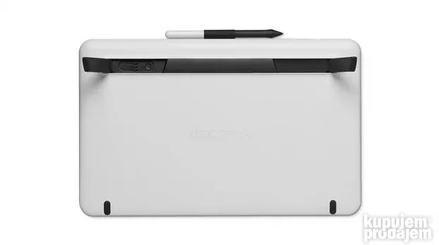 WACOM Graficka tabla One 13 Creative Pen Display
