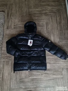 Moncler maya NFC jakna