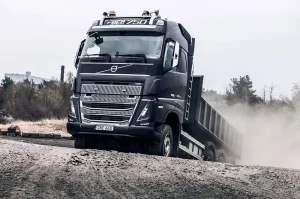 AdBlue emulator VOLVO EURO 6 2024 (NOVO) AKCIJA