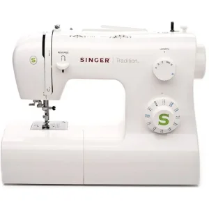 Singer Tradition 2273 sewing machine