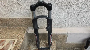 zoom 26 novo nemontirano