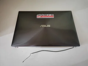 Asus Zenbook UX31A - Delovi