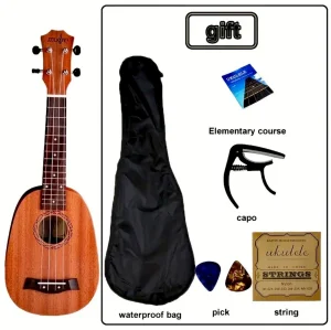 Ukulele