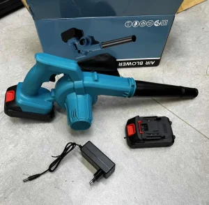 Makita DUVAC lisca, duvac za lisce aku duvac za lisce 128V